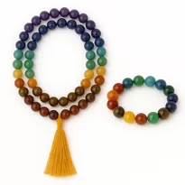 7 Chakra