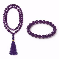 Amethyst (Katela)