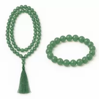 Aventurine (Margaj)