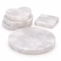 Charging Plates