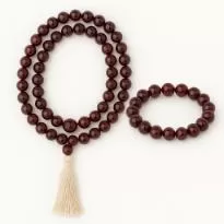 Garnet (Tamda)