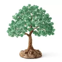 Green Aventurine