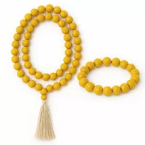 Haldi