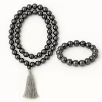 Hematite