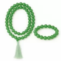 Jade