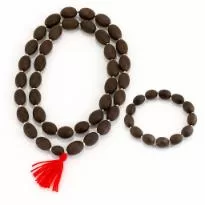 Kamalgatta