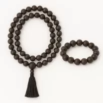 kKarungali (Ebony)