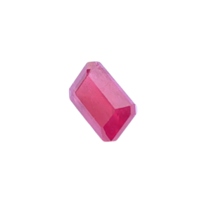 Lab Certified Natural Ruby (Manikya) 9.54 Ct - Image 2