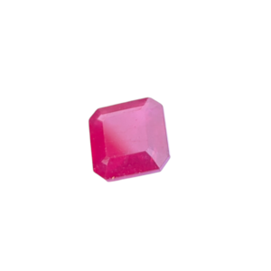 Lab Certified Natural Ruby (Manikya) 9.95 Ct - Image 3