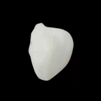 Machmani Stone
