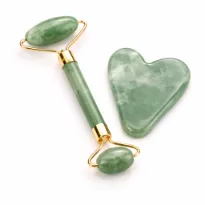 Massage Tools