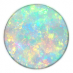 Opal