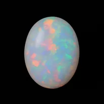 Opal