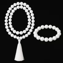 Pearl (Moti)