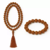 Rudraksha