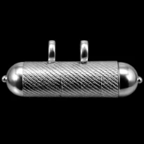 Silver Tabiz