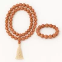 Sunstone