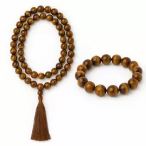 Tiger's Eye