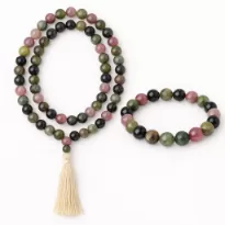 Tourmaline