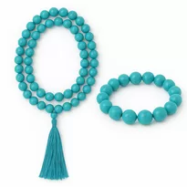 Turquoise (Firoza)