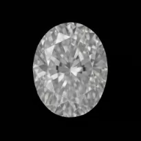 American Diamonds