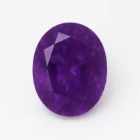 Amethyst (Katela)
