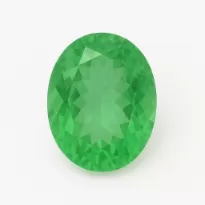 Beryl Stone