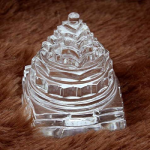 Crystal Sri Yatra