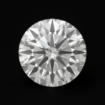 Diamond (Heera)