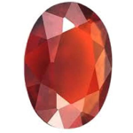 Hessonite (Gomed)