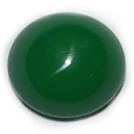 Green Agate