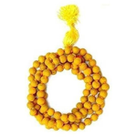 Haldi Mala