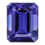 Iolite Stone