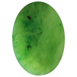 Jade Stone