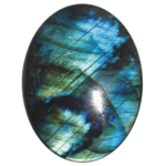 Labradorite