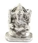 Mercury Ganpati