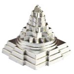 Mercury Sri Yantra