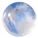 Moonstone