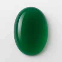 Onyx