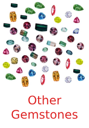 Other Gemstones