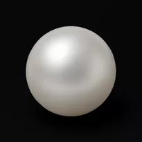 Pearl (Moti)