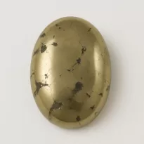 Pyrite