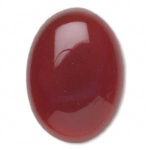 Red Agate