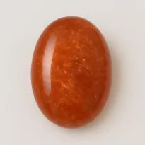 Sun Stone (Suryakant Mani)