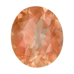 Sunstone