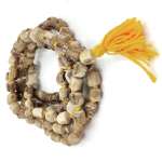 Tulsi Mala