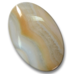 White Agate